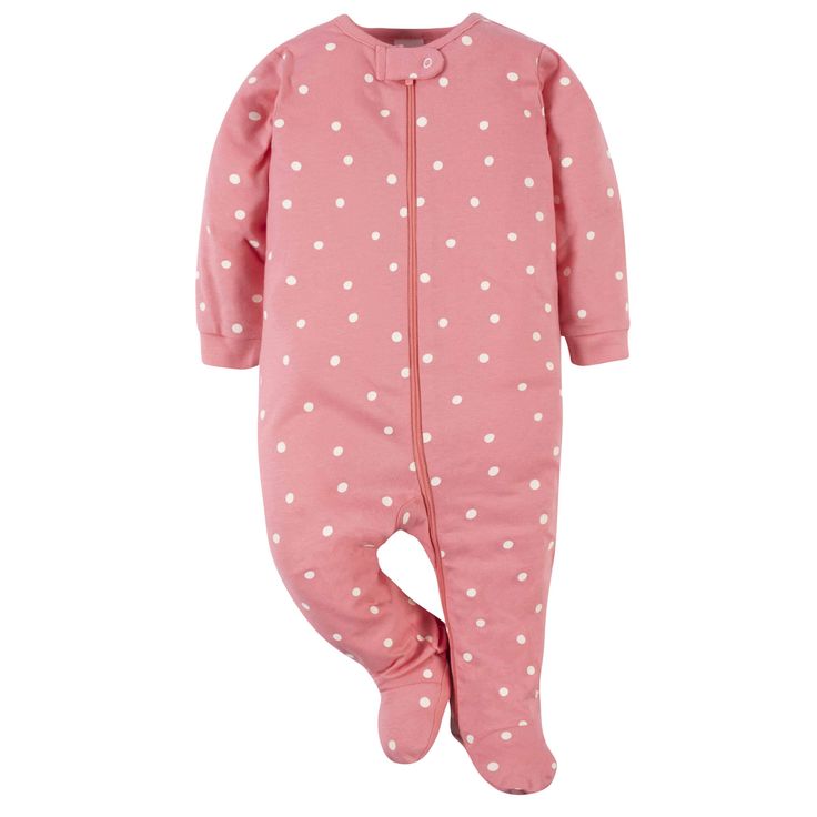 4-Pack Baby Girls Princess Sleep 'N Plays