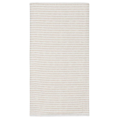 8-Pack Baby Boys Tiger Flannel Burp Cloths