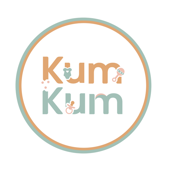 Kum Kum