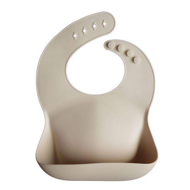 Baby Feeding Bibs